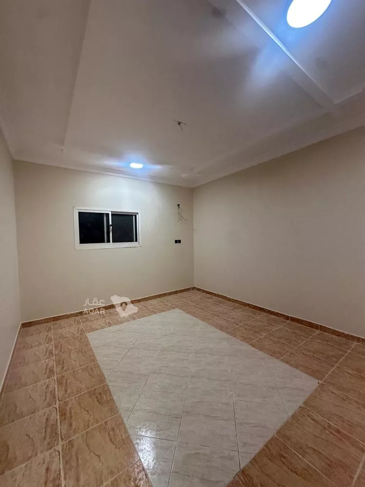 Floor for Rent in Riyadh As Salam صورة 5