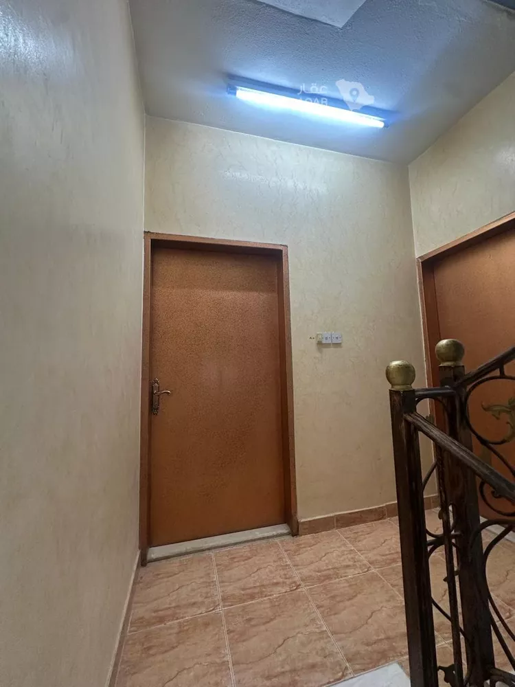 Floor for Rent in Riyadh As Salam