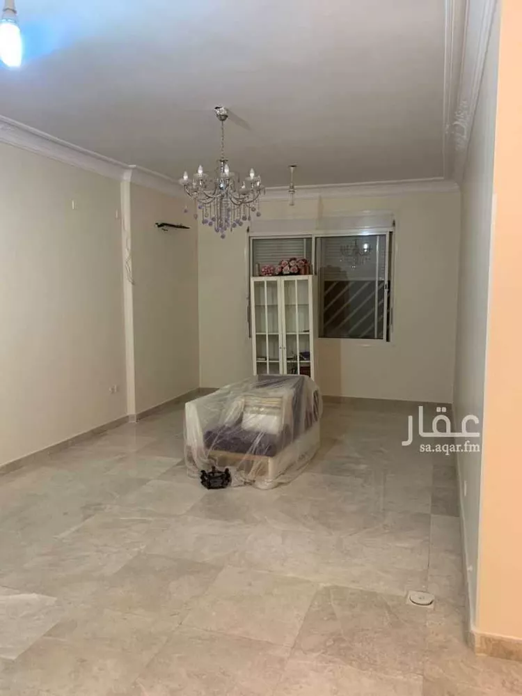 فيلا للبيع في شارع سليم بن خالد, حي الإسكان, مدينة المدينة المنورة, منطقة المدينة المنورة صورة 2