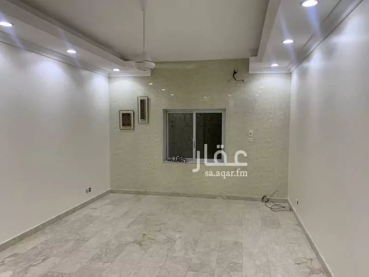 فيلا للبيع في شارع سليم بن خالد, حي الإسكان, مدينة المدينة المنورة, منطقة المدينة المنورة صورة 5
