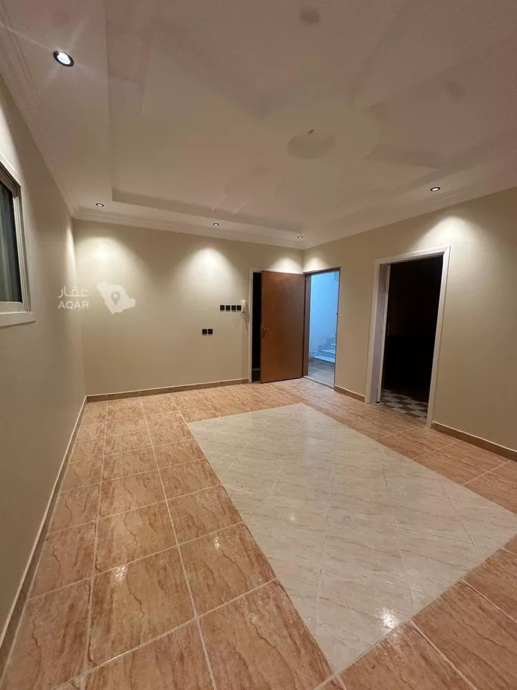Floor for Rent in Riyadh As Salam صورة 2
