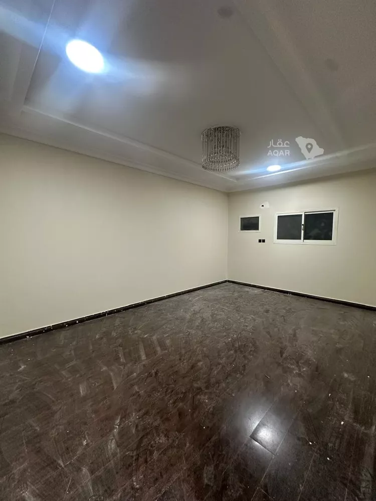 Floor for Rent in Riyadh As Salam 6