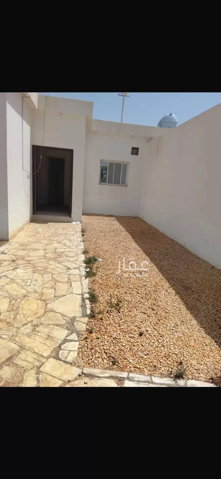 Rest House for Rent in Al Kharj Al Rafia صورة 2