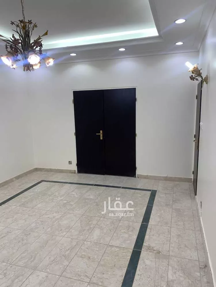 فيلا للبيع في شارع سليم بن خالد, حي الإسكان, مدينة المدينة المنورة, منطقة المدينة المنورة