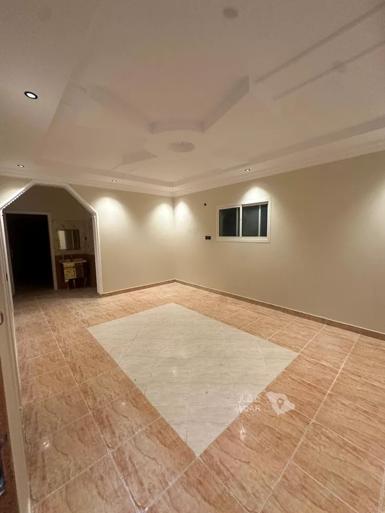 Floor for Rent in Riyadh As Salam صورة 3