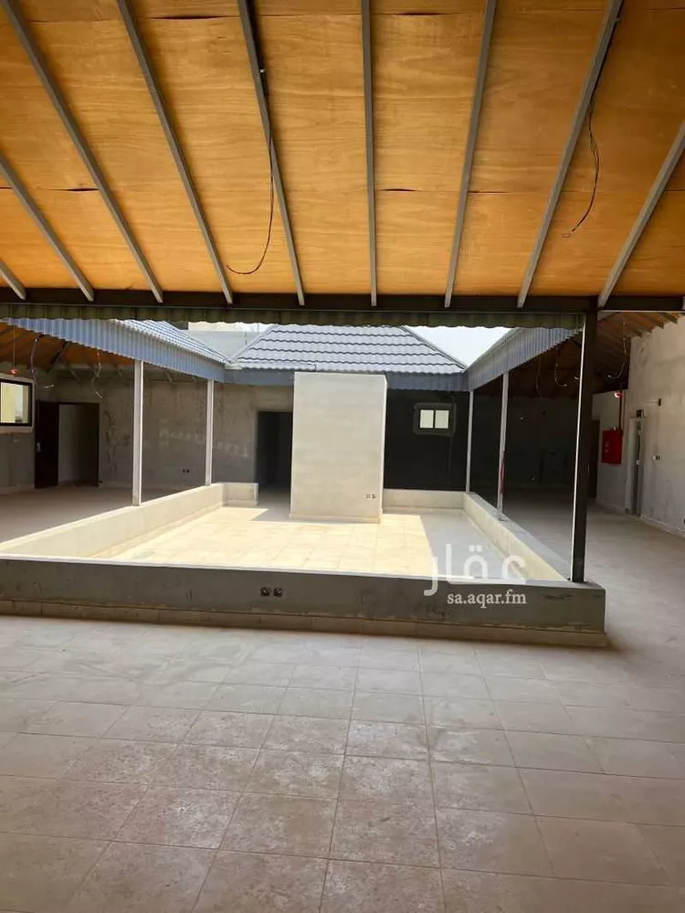 عمارة للإيجار في حي المحالة ، أبها ، منطقة عسير 8
