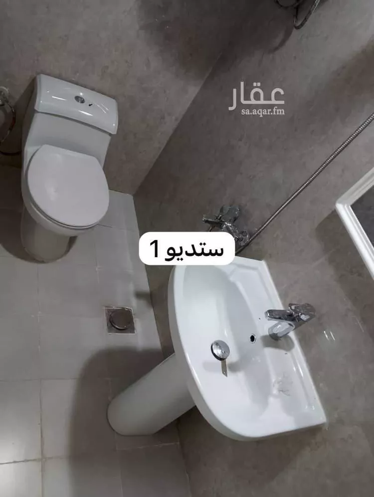 Building for Rent in Riyadh Al Wurud صورة 3