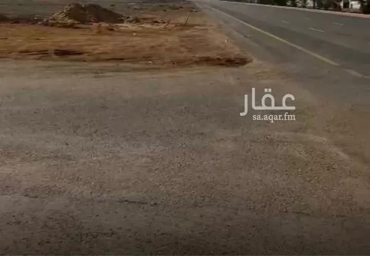 أرض للبيع في شارع سليمان بن عبدالملك بن مروان, حي طويق, مدينة الرياض, منطقة الرياض صورة 2