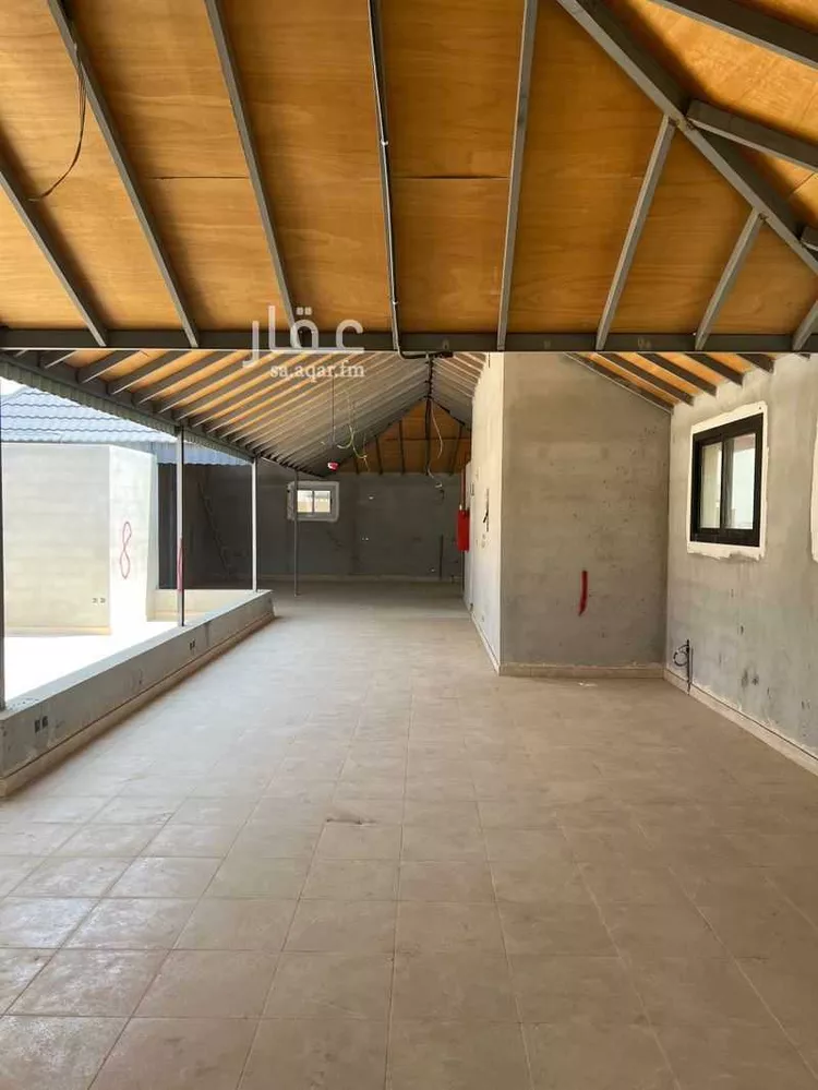 عمارة للإيجار في شارع غنوة, حي الغدير, مدينة أبها, منطقة عسير 4