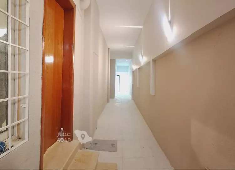 عمارة للإيجار في شارع وادي مراء, حي الورود, مدينة الرياض, منطقة الرياض 2