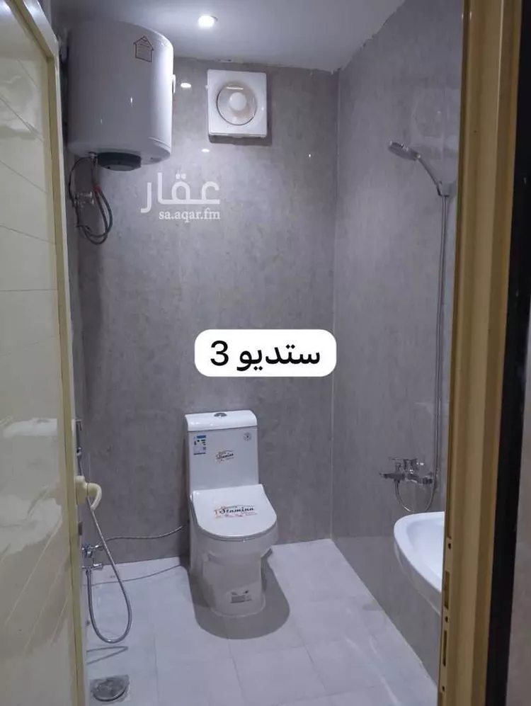 Building for Rent in Riyadh Al Wurud