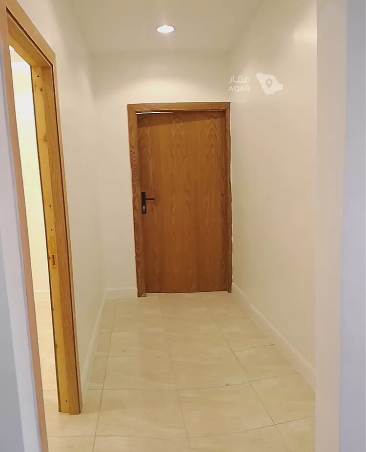 شقة للإيجار في شارع الفروثي ، حي الورود ، الرياض ، منطقة الرياض 8