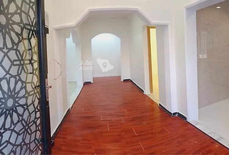 عمارة للإيجار في شارع وادي مراء, حي الورود, مدينة الرياض, منطقة الرياض 10