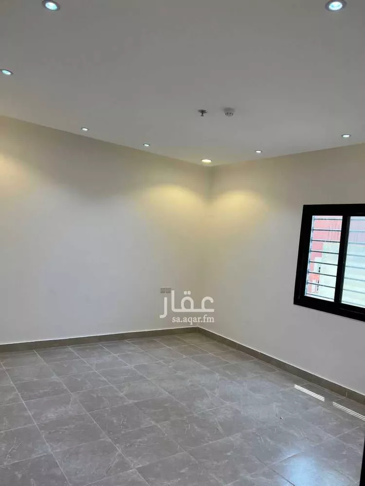 عمارة للإيجار في حي المحالة ، أبها ، منطقة عسير صورة 5