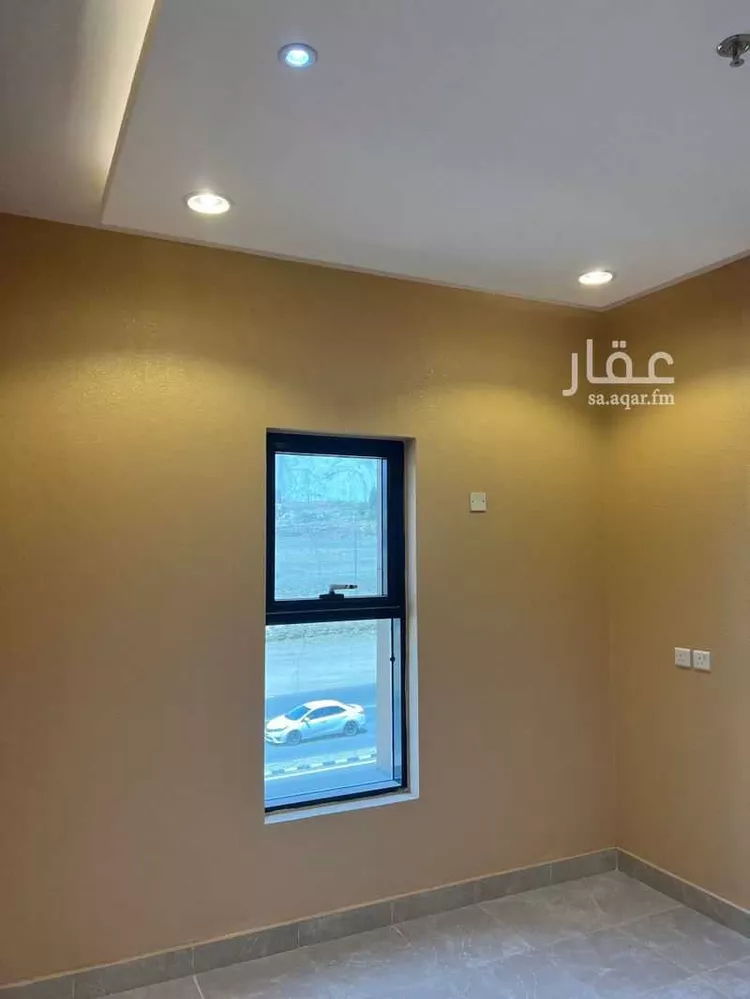 عمارة للإيجار في شارع غنوة, حي الغدير, مدينة أبها, منطقة عسير صورة 4