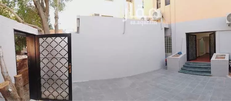 Apartment for Rent in Riyadh Al Wurud صورة 3