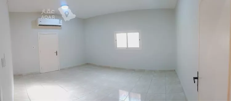 عمارة للإيجار في شارع وادي مراء, حي الورود, مدينة الرياض, منطقة الرياض
