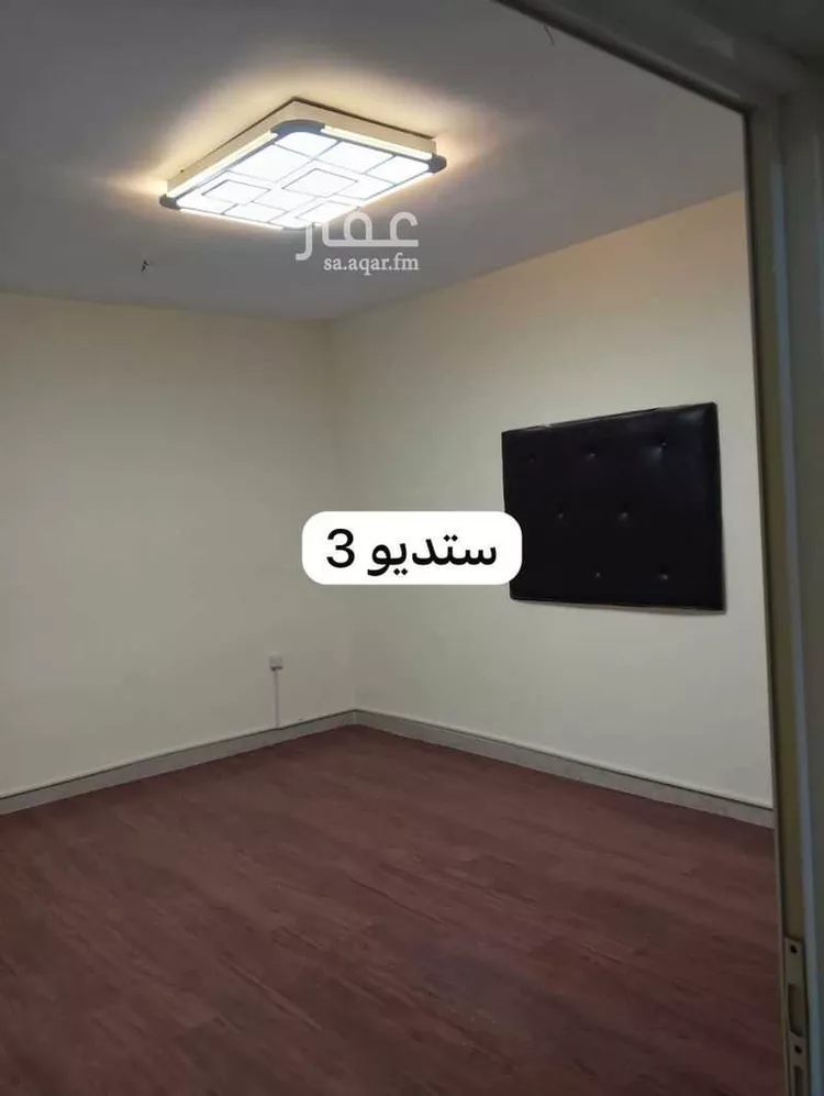 Building for Rent in Riyadh Al Wurud صورة 4