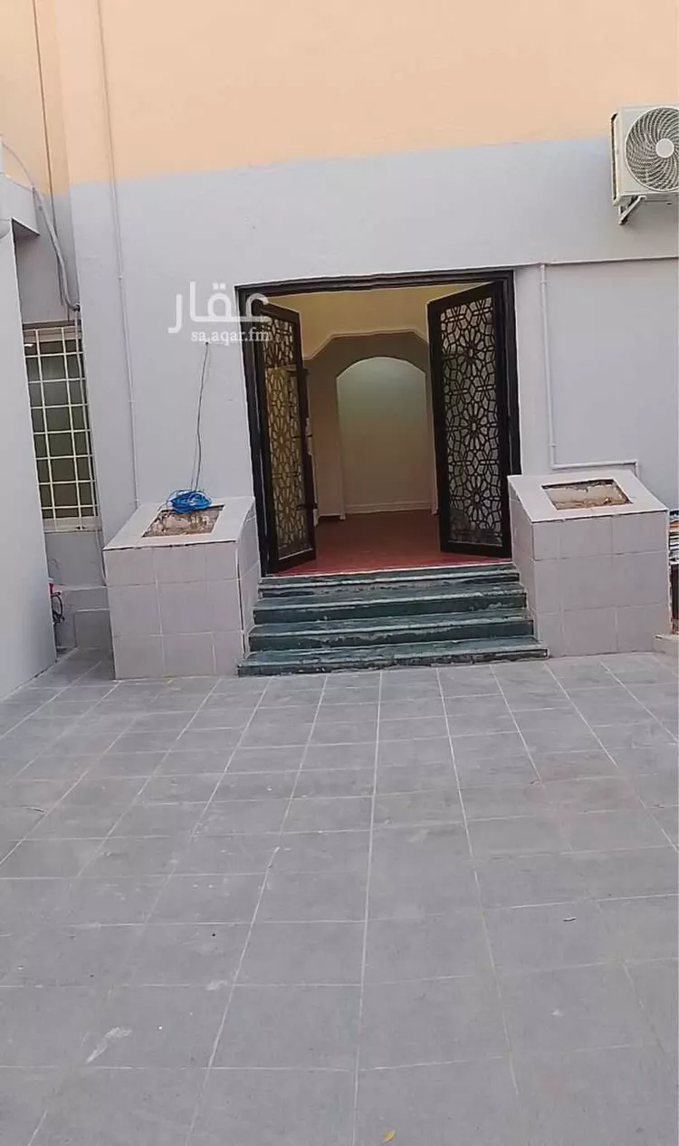 Apartment for Rent in Riyadh Al Wurud صورة 2