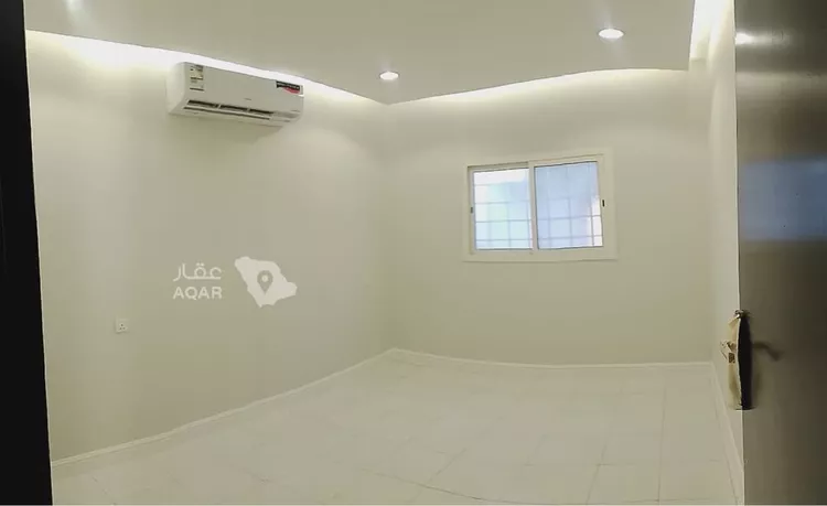 عمارة للإيجار في شارع وادي مراء, حي الورود, مدينة الرياض, منطقة الرياض 8