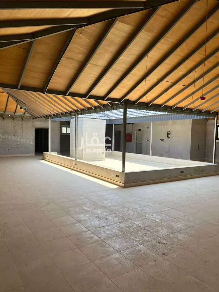 عمارة للإيجار في شارع 445471, حي الغدير, مدينة أبها, منطقة عسير صورة 4