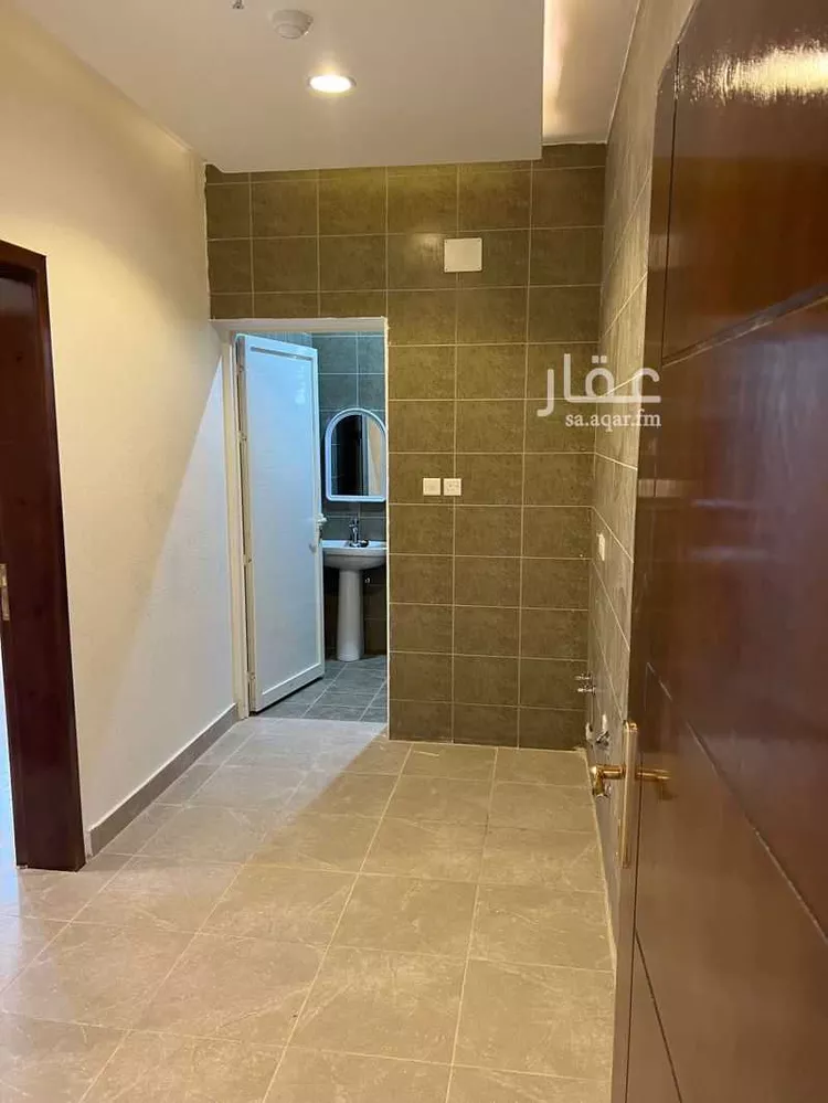 عمارة للإيجار في حي المحالة ، أبها ، منطقة عسير صورة 2