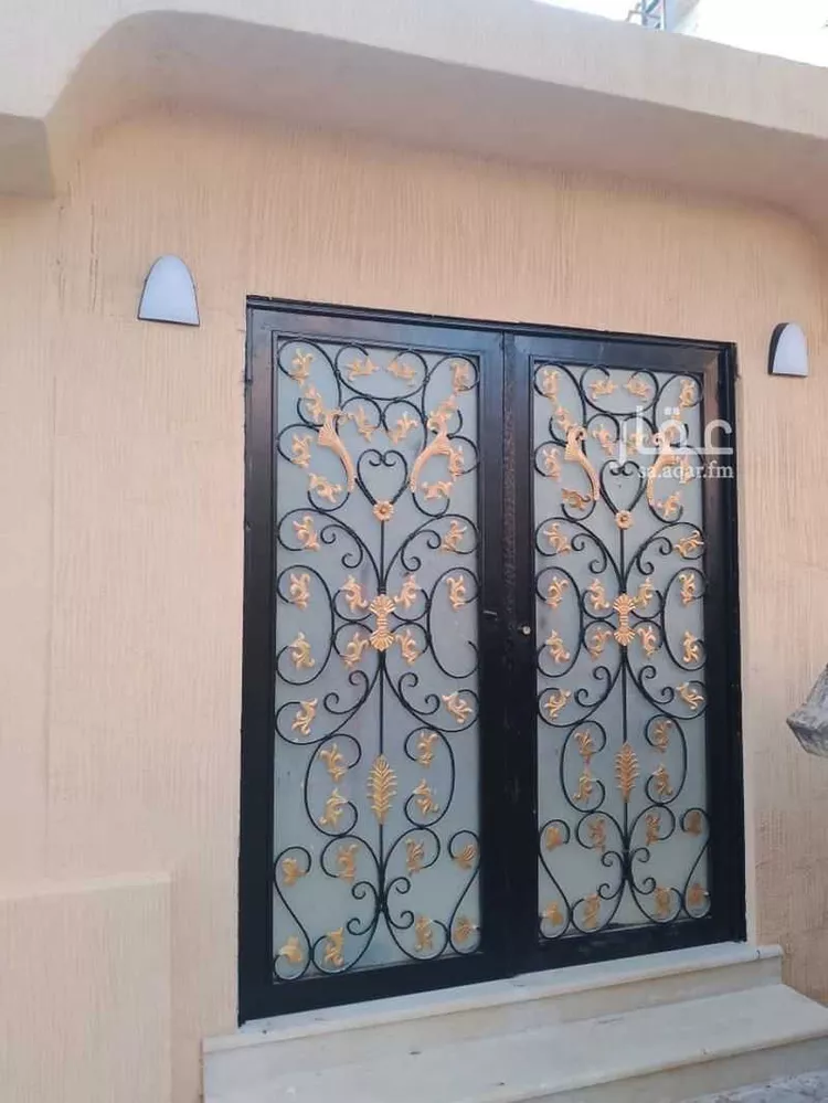 Building for Rent in Riyadh Al Wurud
