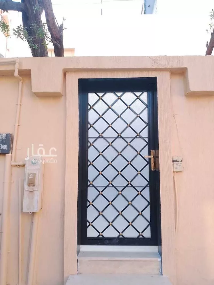Apartment for Rent in Riyadh Al Wurud