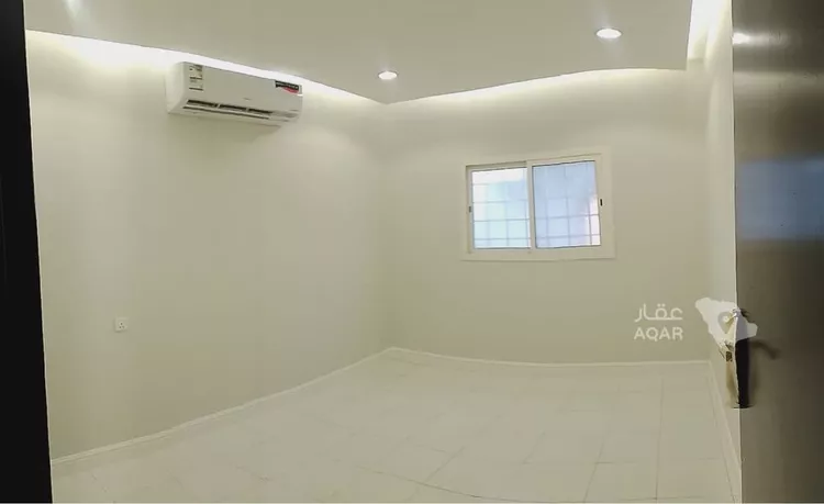شقة للإيجار في شارع الفروثي ، حي الورود ، الرياض ، منطقة الرياض