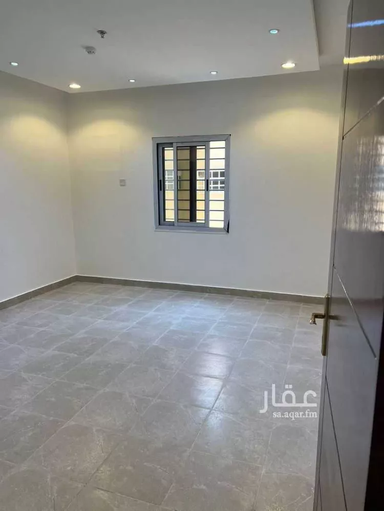 عمارة للإيجار في شارع 445471, حي الغدير, مدينة أبها, منطقة عسير صورة 5