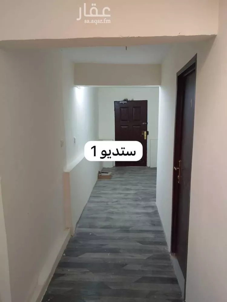 Building for Rent in Riyadh Al Wurud صورة 2
