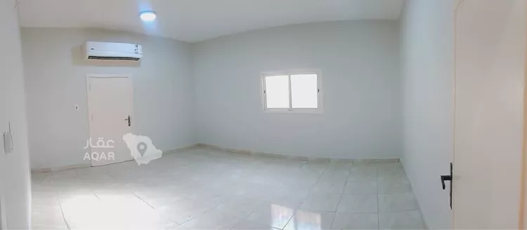 شقة للإيجار في شارع الفروثي ، حي الورود ، الرياض ، منطقة الرياض 7
