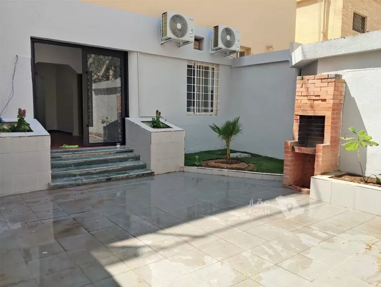 شقة للإيجار في شارع الفروثي ، حي الورود ، الرياض ، منطقة الرياض 10