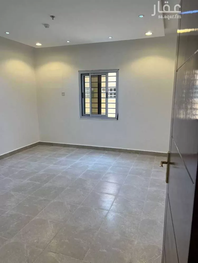عمارة للإيجار في حي المحالة ، أبها ، منطقة عسير 10