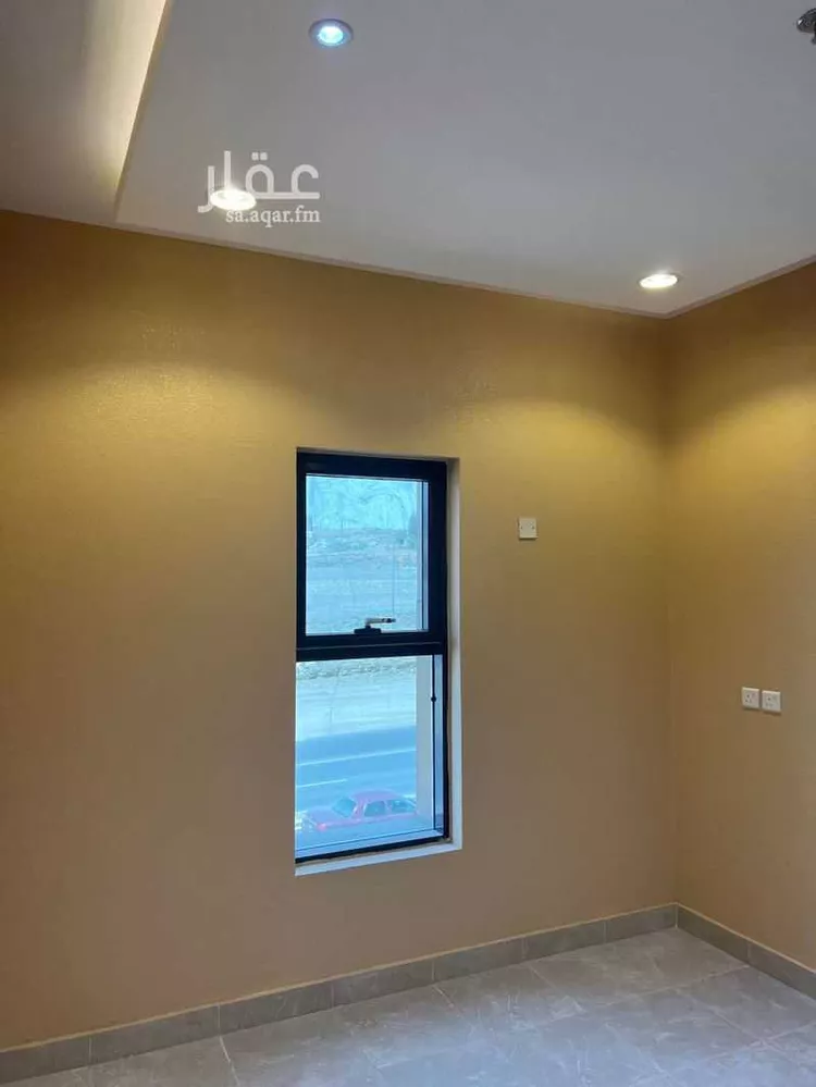 عمارة للإيجار في شارع غنوة, حي الغدير, مدينة أبها, منطقة عسير صورة 3