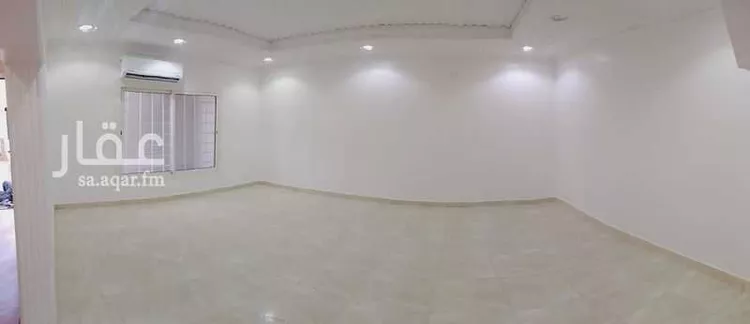 Apartment for Rent in Riyadh Al Wurud صورة 4