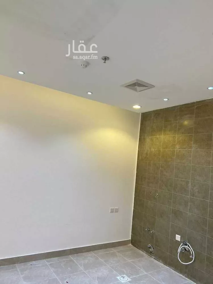 عمارة للإيجار في شارع 445471, حي الغدير, مدينة أبها, منطقة عسير صورة 2