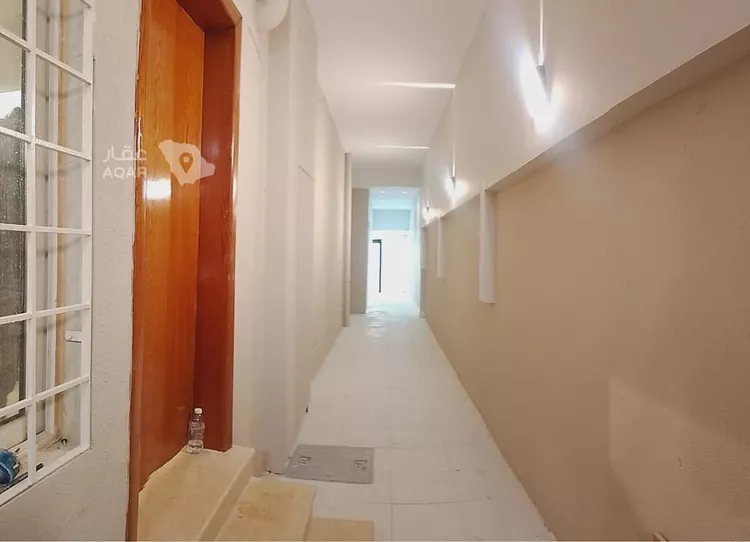 شقة للإيجار في شارع الفروثي ، حي الورود ، الرياض ، منطقة الرياض 3