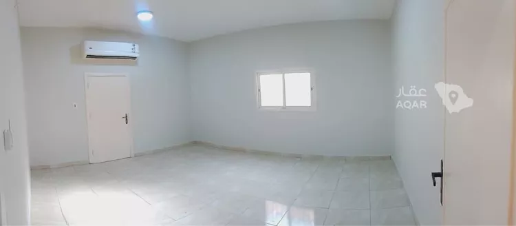 عمارة للإيجار في شارع وادي مراء, حي الورود, مدينة الرياض, منطقة الرياض 4