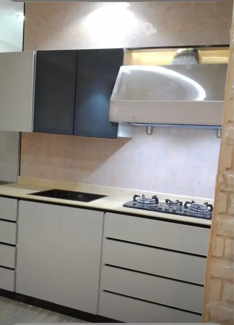 عمارة للإيجار في شارع وادي مراء, حي الورود, مدينة الرياض, منطقة الرياض 5