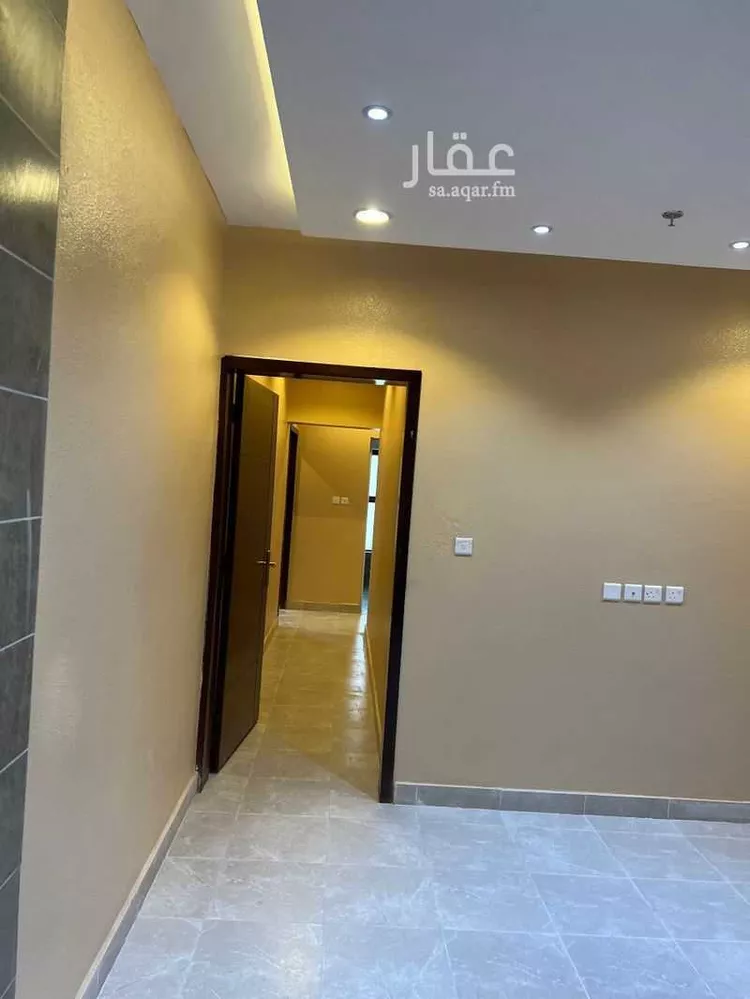 عمارة للإيجار في حي المحالة ، أبها ، منطقة عسير صورة 4