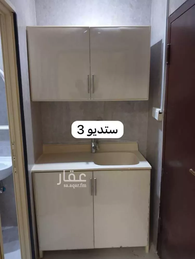 Building for Rent in Riyadh Al Wurud صورة 5