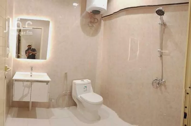 Apartment for Rent in Riyadh Al Wurud صورة 5
