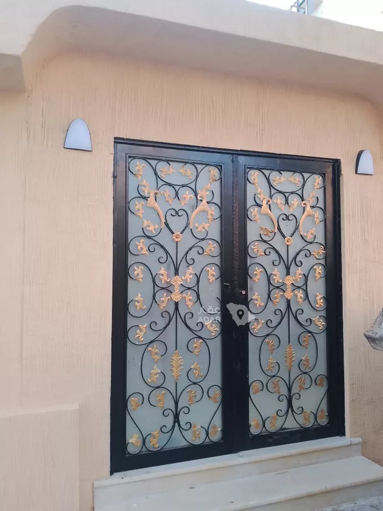 عمارة للإيجار في شارع وادي مراء, حي الورود, مدينة الرياض, منطقة الرياض