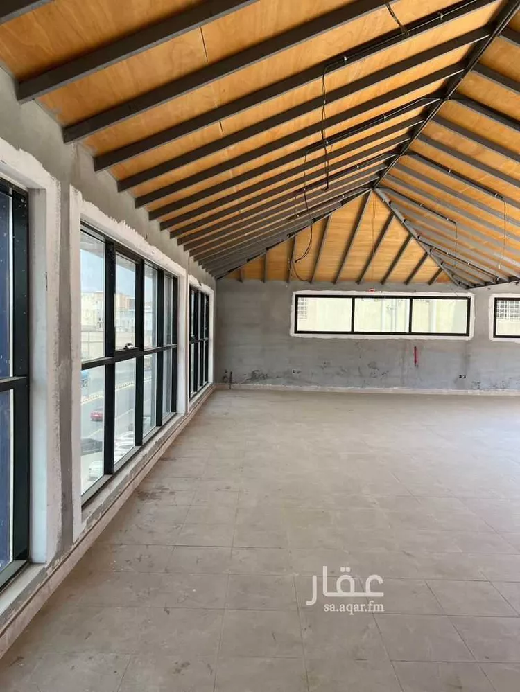 عمارة للإيجار في شارع غنوة, حي الغدير, مدينة أبها, منطقة عسير 3