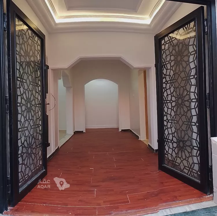 شقة للإيجار في شارع الفروثي ، حي الورود ، الرياض ، منطقة الرياض 9