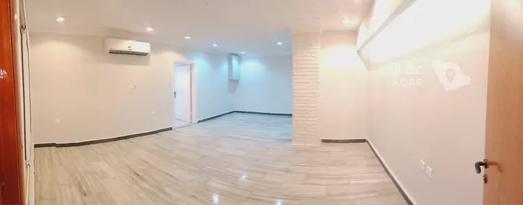 عمارة للإيجار في شارع وادي مراء, حي الورود, مدينة الرياض, منطقة الرياض 3