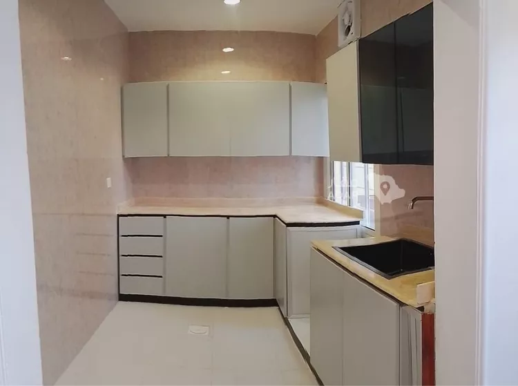 عمارة للإيجار في شارع وادي مراء, حي الورود, مدينة الرياض, منطقة الرياض 9