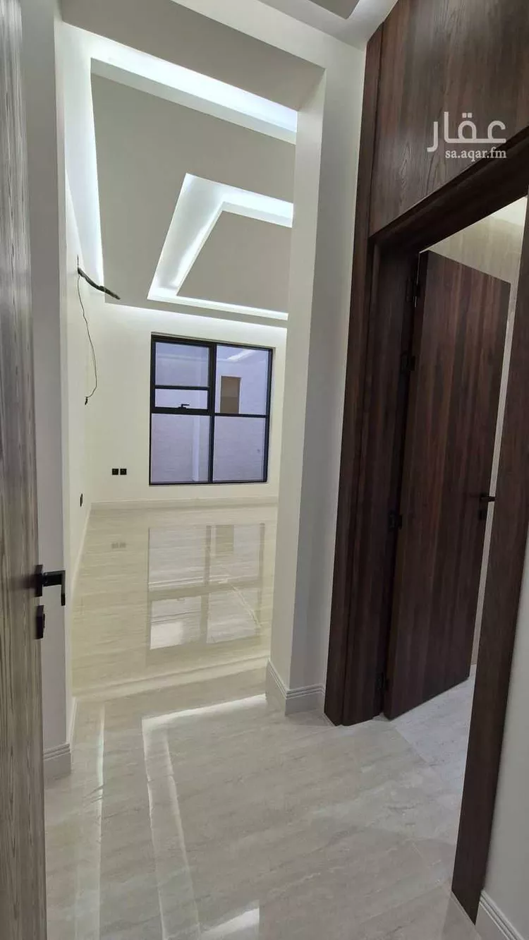 فيلا للبيع في شارع احمد بن عبداللطيف السنبسي, حي العارض, مدينة الرياض, منطقة الرياض صورة 5