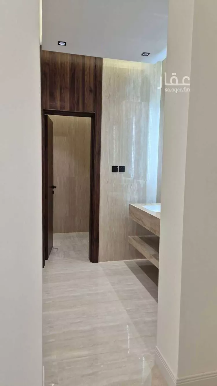 فيلا للإيجار في شارع أحمد بن عبداللطيف السنبسي, حي العارض, مدينة الرياض, منطقة الرياض صورة 3